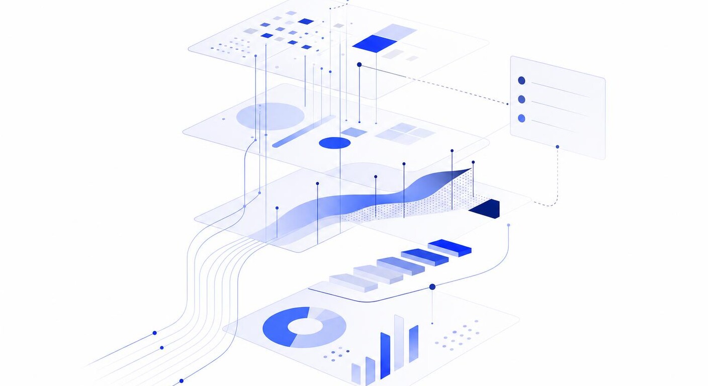 AI Transformation in Procurement: The Roadmap From First Pilot to Working Agents