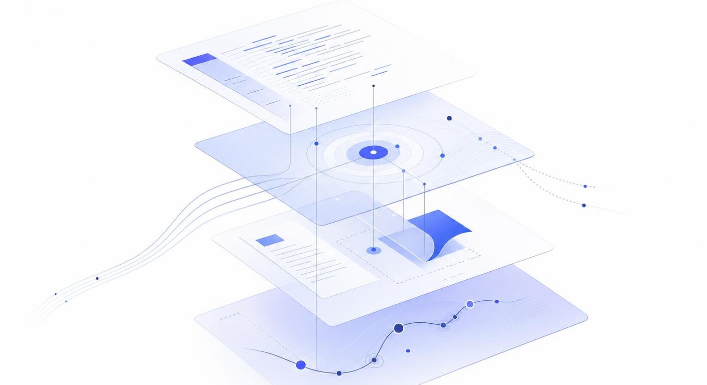 DIBBS Approved Sources: How to Find Who Can Supply an NSN