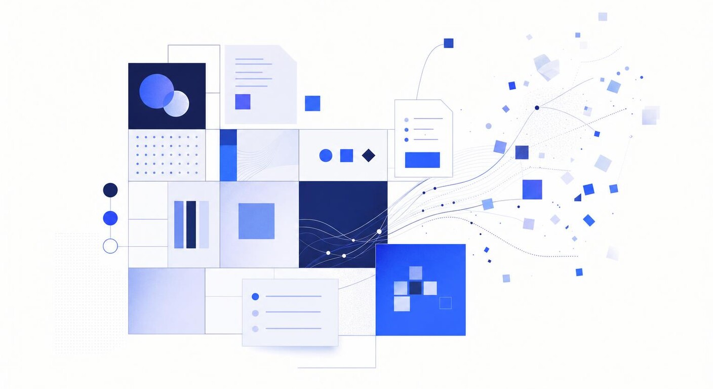 “Your Data Isn’t AI-Ready” Is a Diagnosis, Not a Plan